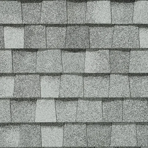 Landmark Solaris Non-AR Shingles