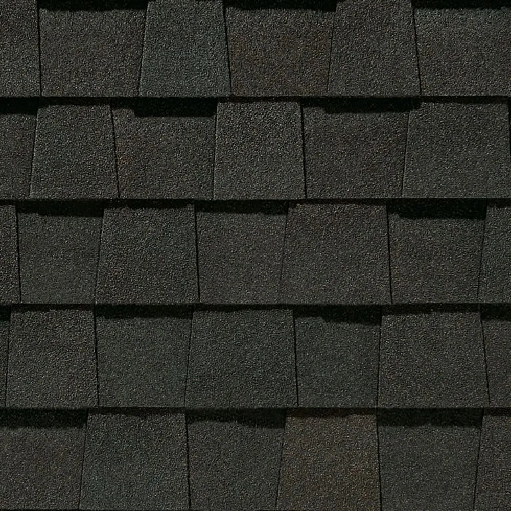 CertainTeed Landmark TL Non-AR Shingles, photo 2 of 3