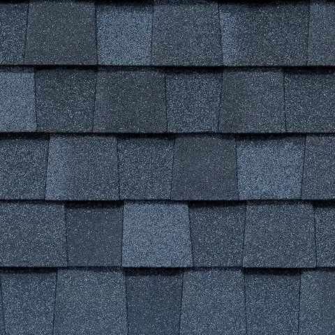 Landmark PRO AR Shingles