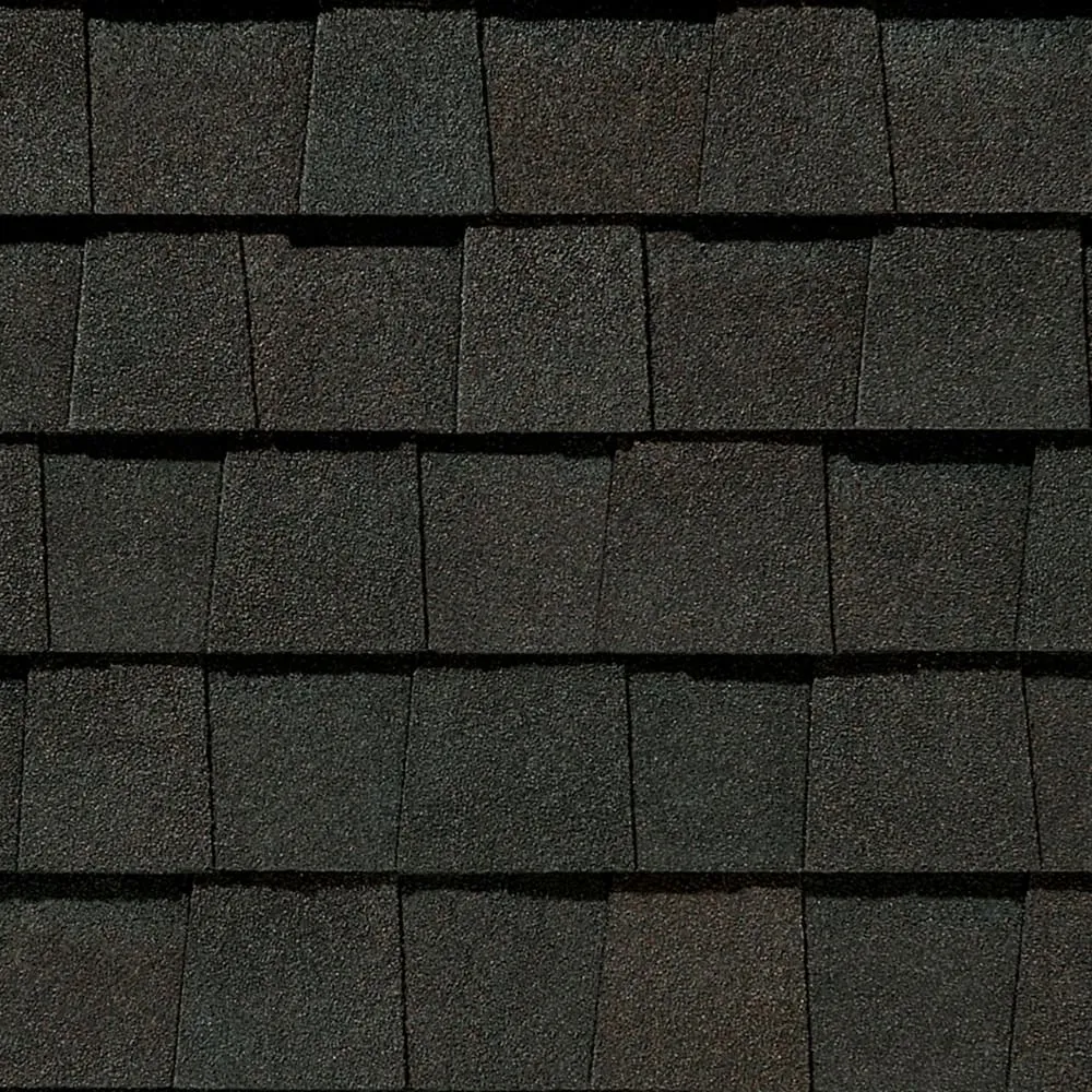 CertainTeed Landmark PRO AR Shingles, photo 2 of 7