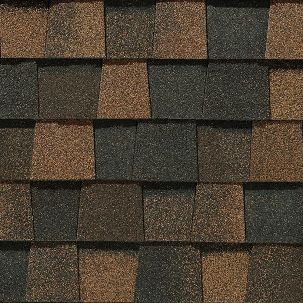 CertainTeed Landmark PRO AR Shingles, photo 3 of 7