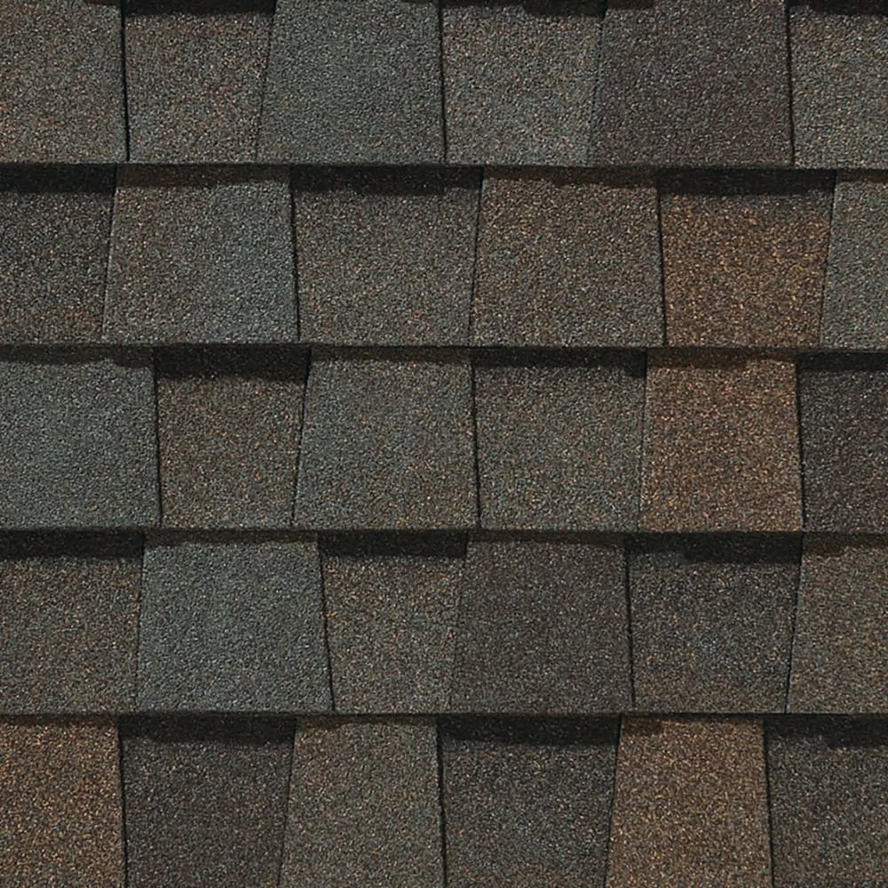 CertainTeed Landmark PRO Non-AR Shingles, photo 3 of 3