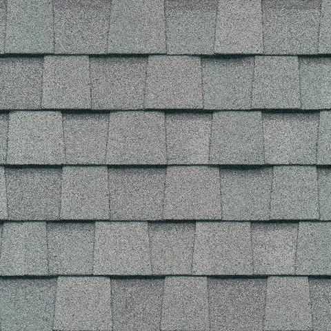 Crystal Gray