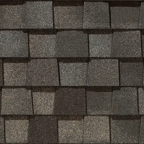 Landmark TL Non-AR Shingles