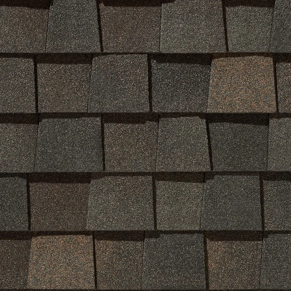 CertainTeed Landmark AR Shingles, photo 6 of 9