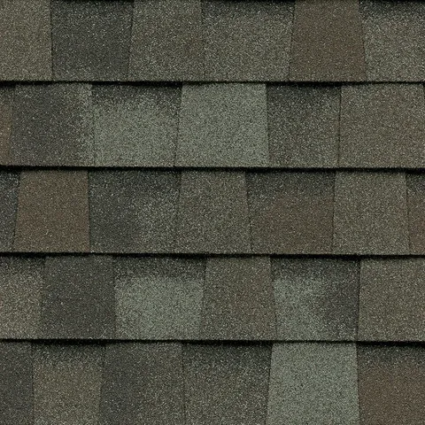 NorthGate ClimateFlex AR Shingles