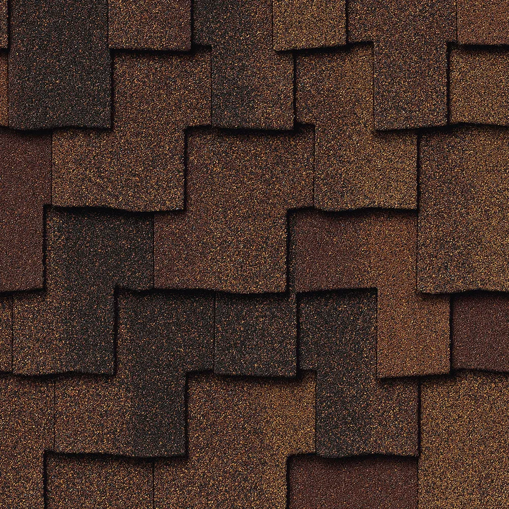 CertainTeed Presidential Shake AR Shingles, photo 4 of 4