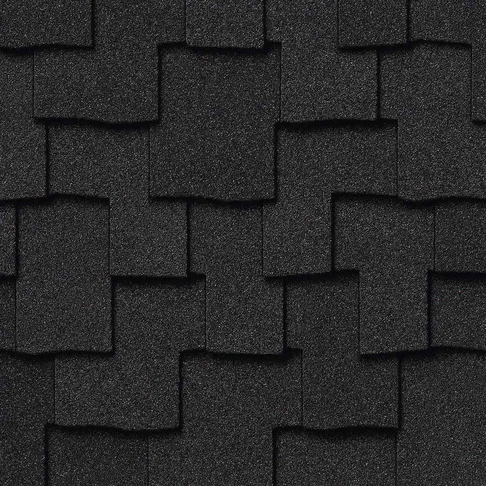 CertainTeed Presidential Shake AR Shingles, photo 2 of 4