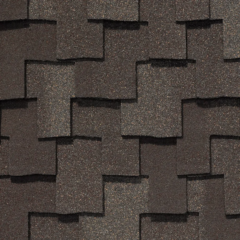 CertainTeed Presidential Shake AR Shingles, photo 3 of 4
