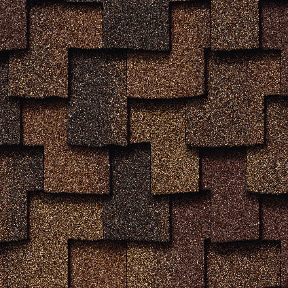 CertainTeed Presidential Shake TL AR Shingles, photo 6 of 6