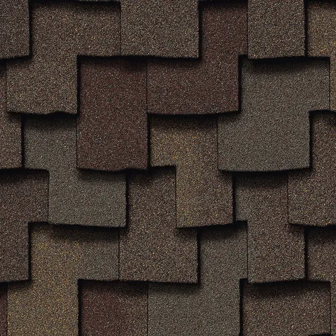 Presidential TL Solaris Shingles