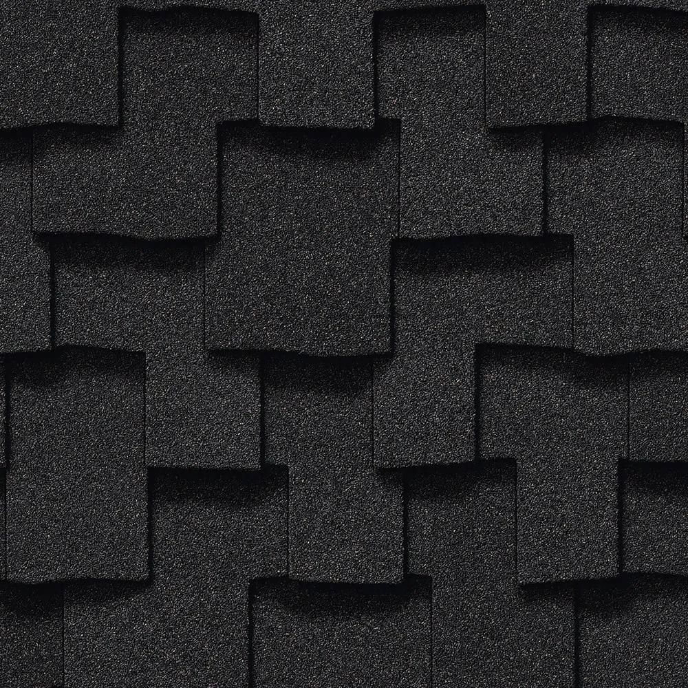 CertainTeed Presidential Shake TL AR Shingles, photo 2 of 6