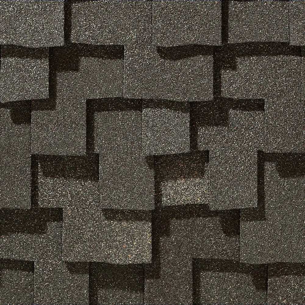 CertainTeed Presidential Shake TL AR Shingles, photo 5 of 6