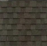 Charcoal Grey