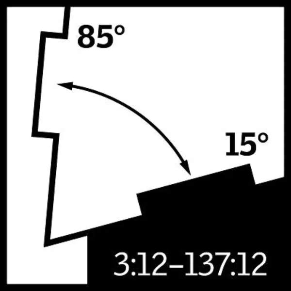 VELUX Roof Access Window, photo 4 of 4