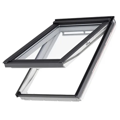 Top Hinged Roof Window