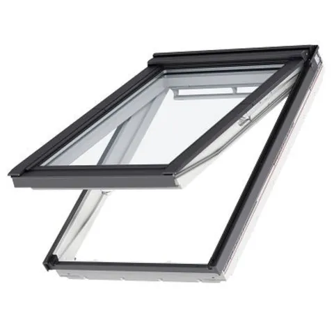 Egress Top Hinged Roof Window