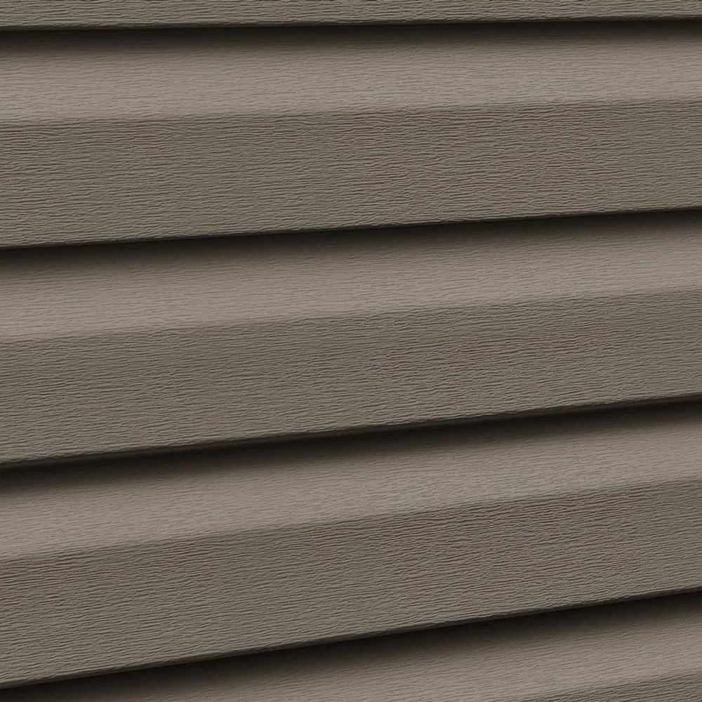 Royal Estate Vinyl Siding D5 DL Designer, photo 2 of 2