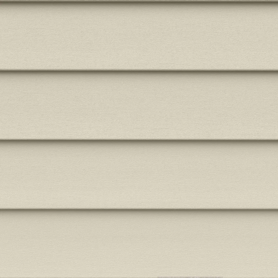 Royal Haven Insulated Vinyl Siding D6 Traditional, photo 2 of 2