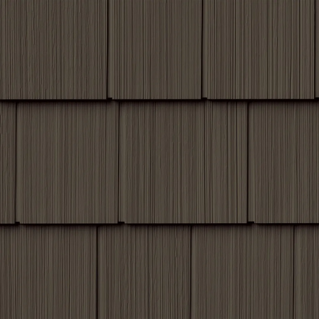 Royal Portsmouth S7 Cedar Shingle, photo 7 of 8
