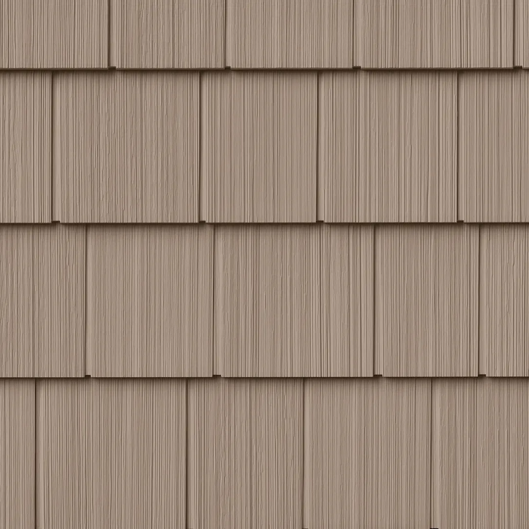 Royal Portsmouth S7 Cedar Shingle, photo 8 of 8