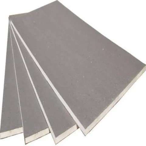 Rmax Recover Board 4 × 8 ft - All Thicknesses