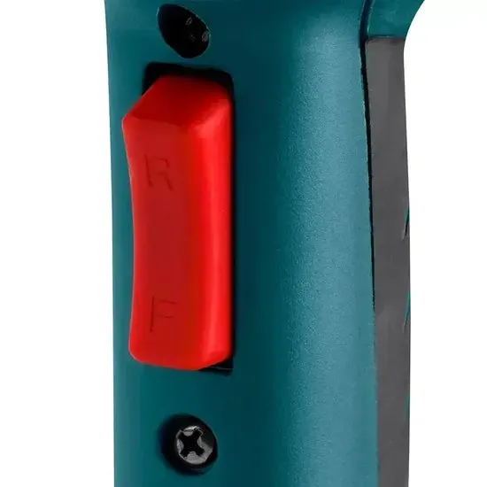 Ronix 2035V Electric Impact Wrench 900W 350nm 110V Multi Functional Household Electric Tool Power Hammer Torque Ratchet Wrench, photo 4 of 6