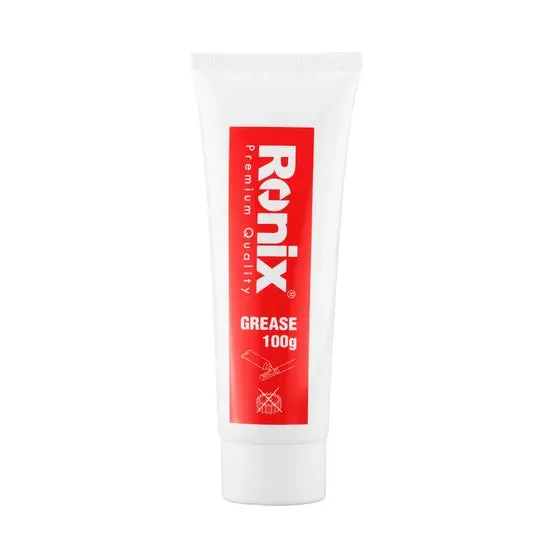 Ronix 2742 13j Hammer Impact Energy for Fast Drilling in Concrete Overload Clutch Protection Saves Wrists Rotary Hammer, photo 2 of 6