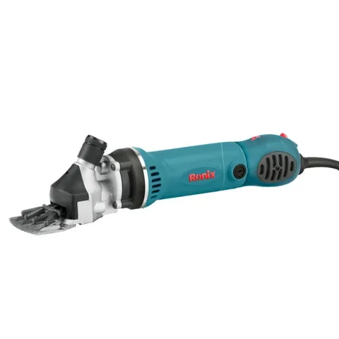 4010 Best Price High Quality 220-240V Sheep Clipper