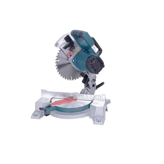 Ronix 5102 Miter Saw for Wood and Aluminum Cutting Authentic Buildmate Portable Aluminum Cutter Cutting Mitre Saw, photo 5 of 6
