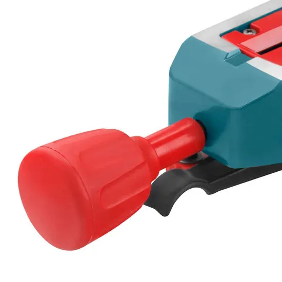 Ronix 5302 Electric Jigsaw Power Tools Sale Electric Saw for Cutting Wood Household Chainsaw Sliding Mitre Saw, photo 2 of 6