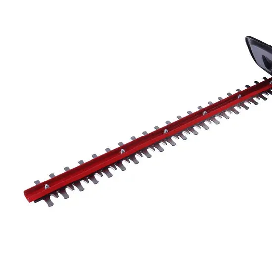 RONIX Ronix 8920 New Cordless Tools Combo Kit Set 510mm 20V Brushless Mini Multifunction Hedge Trimmer, photo 3 of 6