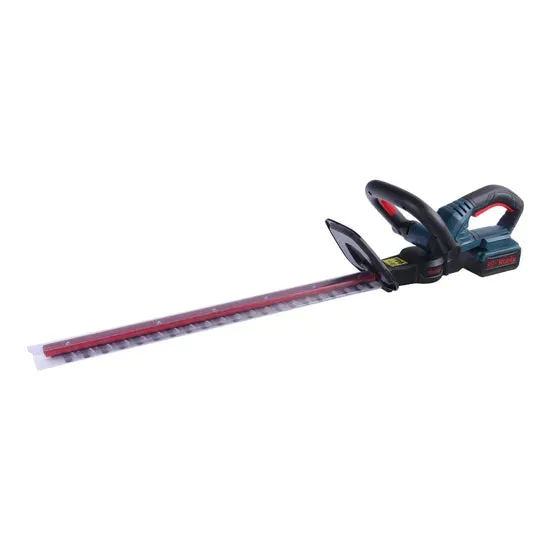 RONIX Ronix 8920 New Cordless Tools Combo Kit Set 510mm 20V Brushless Mini Multifunction Hedge Trimmer, photo 5 of 6