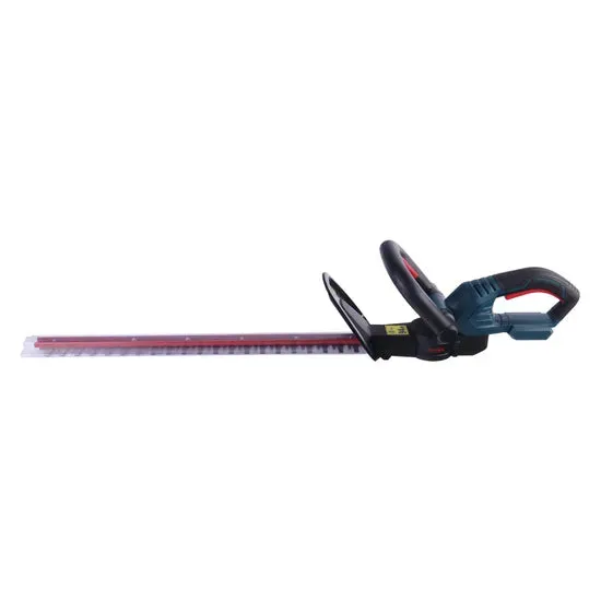RONIX Ronix 8920 New Cordless Tools Combo Kit Set 510mm 20V Brushless Mini Multifunction Hedge Trimmer, photo 2 of 6