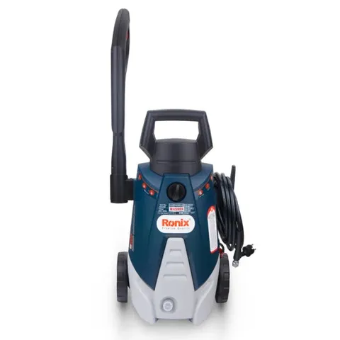 High Pressure Portable Power Car Washer Dirty Cleaning Wash Machine Automatic Steam Mini Car Water Washer