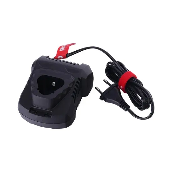 Ronix Hot Sale High Quality Model 8104K Two 12V Li-ion Batteries 120n. M Cordless Impact Drill Screwriver, photo 6 of 6