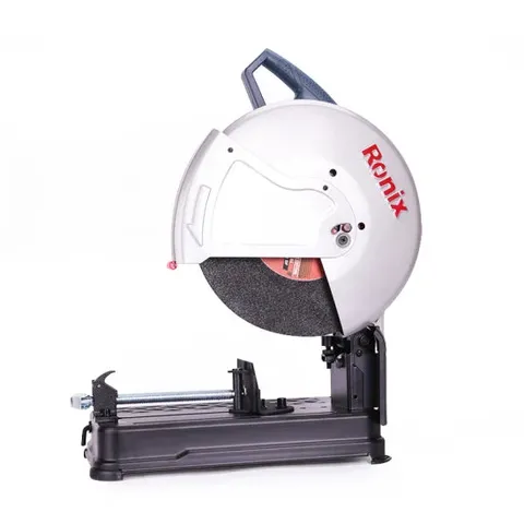 Model 5901 2300W 355mm Concrete Cutting off Saw Aluminum Electric Cut off Saw Machine