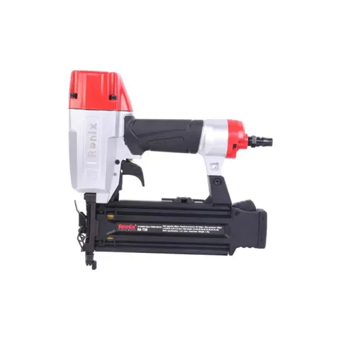 Portable Air Nailer Stapler