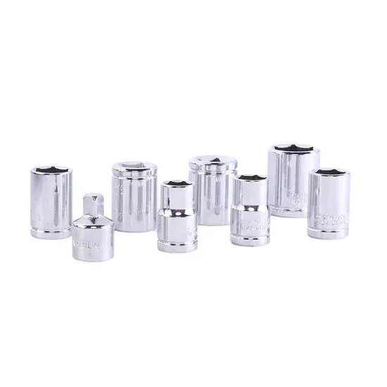 Ronix Product 8303 12V 55n. M High Torque 230rpm Cordless Ratchet Wrench Kit, photo 3 of 6