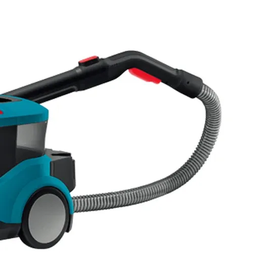 Ronix RP-0800 Carpet Cleaner Vacuum Cleaning Portable Sofa Carpet Cleaner Fabric Washing for Cleaning Car Interiors, photo 4 of 6