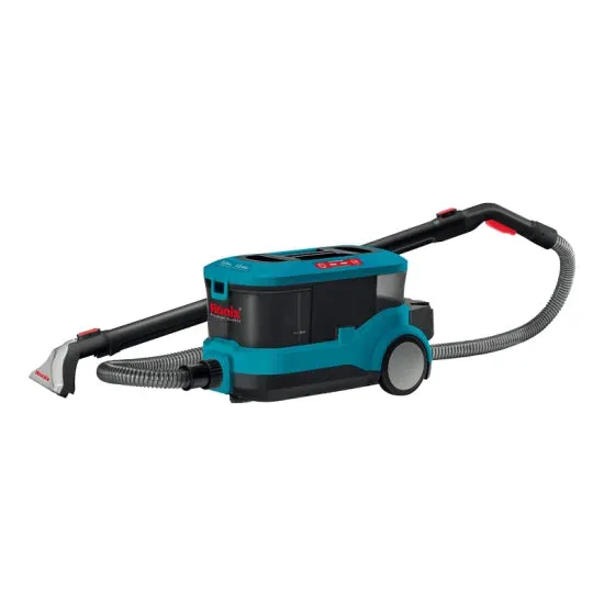 Ronix RP-0800 Carpet Cleaner Vacuum Cleaning Portable Sofa Carpet Cleaner Fabric Washing for Cleaning Car Interiors, photo 3 of 6