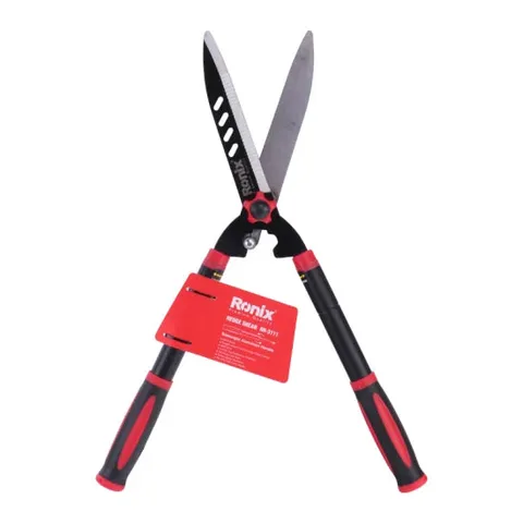 Rh-3111 Household Use Hedge Pruning Shears Hedge Shears