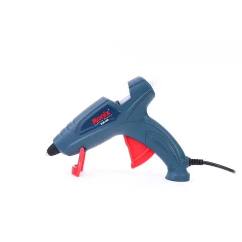 Rh-4461 40W Hot Melt Glue Spray Gun