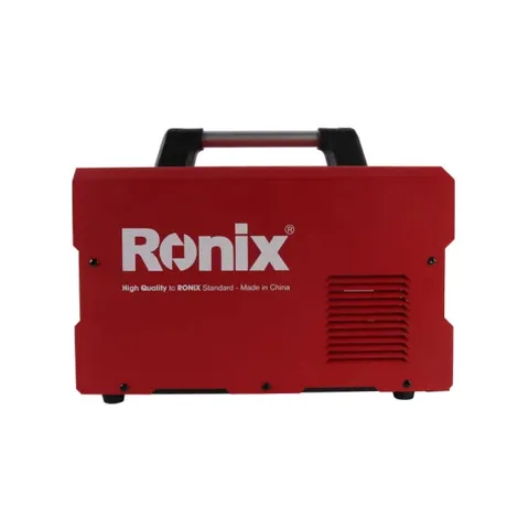 Rh-4605 220V 250A DC Industrial Welding Machine MIG Welder