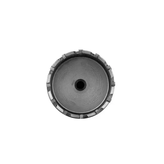 Ronix Rh-5201 Tct Hole Saw 50mm Tct Carbide Hole Saw Drill Bit High Quality Carbide Tipped Metal Cutting Tct Hole Saw Cutter, photo 5 of 6