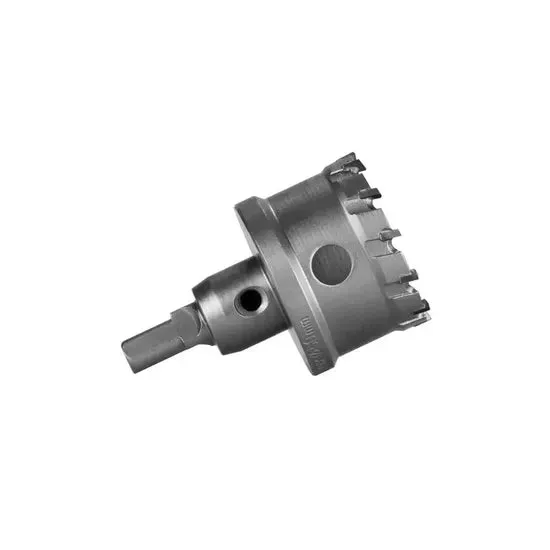 Ronix Rh-5201 Tct Hole Saw 50mm Tct Carbide Hole Saw Drill Bit High Quality Carbide Tipped Metal Cutting Tct Hole Saw Cutter, photo 4 of 6