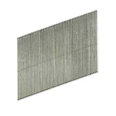 Simpson Stainless Steel Collated Finish Nails, photo 2 of 3