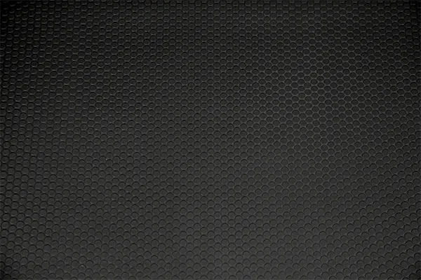 G-Floor Small Coin 5 ft. x 10 ft. Slate Grey Commercial Grade Vinyl Garage Flooring Cover and Protector, photo 7 of 7