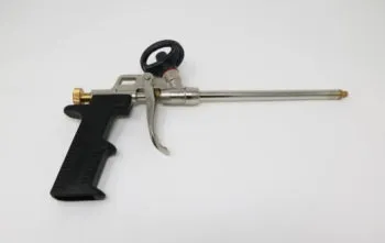 Foam Gun Teflon Adapter/Needle (SEALPRO30)