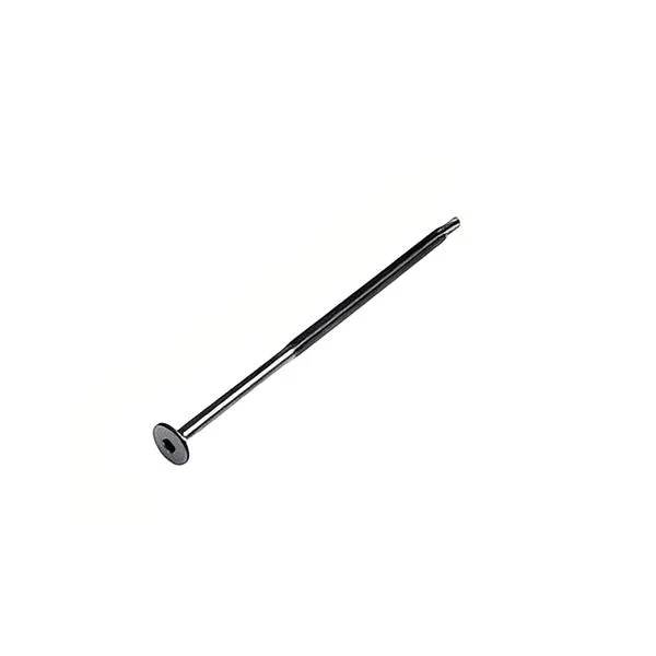 Trufast Walls SIP HD Fasteners - All Sizes, photo 4 of 4